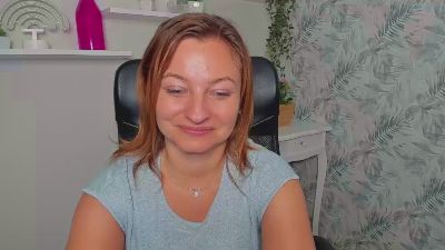 1Angela39 from Germany