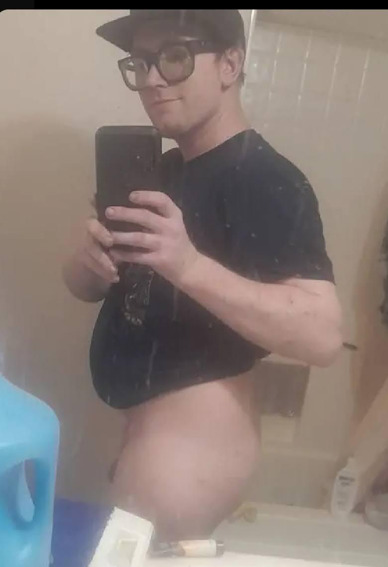 1ktowndood from United States