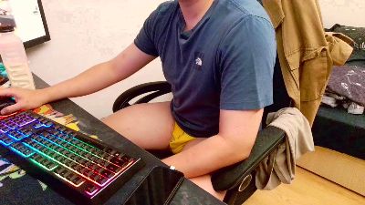 23355663 from Taiwan