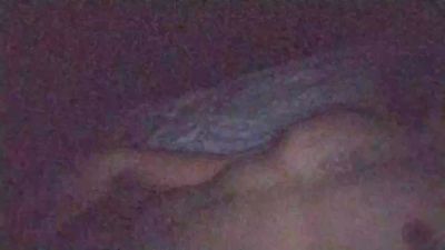 Abbaby674 from United States