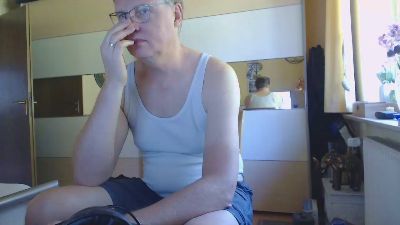 Achim471 from Germany
