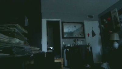 Adambombz717 from United States