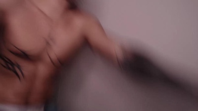 Albert_Bernal69 from Colombia