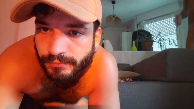 Alcasa_sex from France