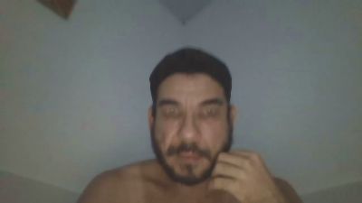 Alef24cm from Brazil