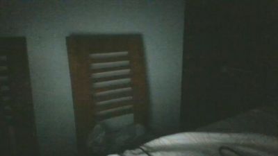 Alejndrayndrs69 from Chile