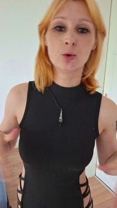 Alita888 from Germany