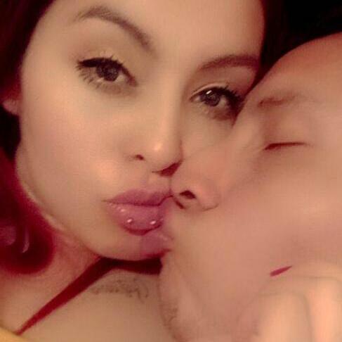 Ambar_and_Lian from Colombia