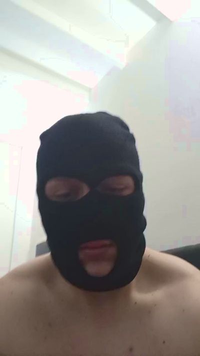 Andrew620xxx from Argentina