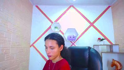Andrew_Landry from Colombia