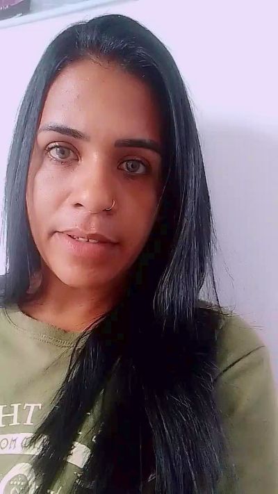 Andyy23_ from Brazil