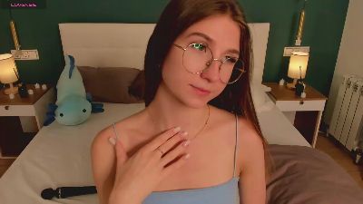 AnnisBride from United States