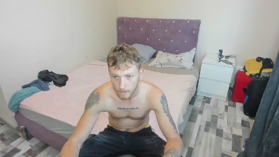 Argantely69_ from United Kingdom