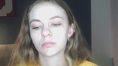 AriaYoung from United States