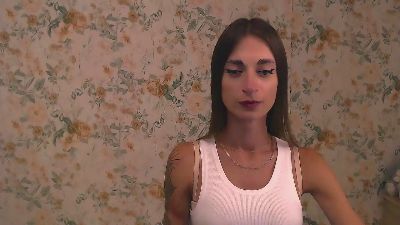 Asia_N_ from United States