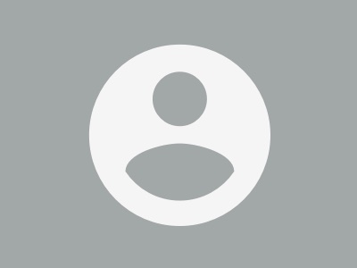 Asian20boy from United States