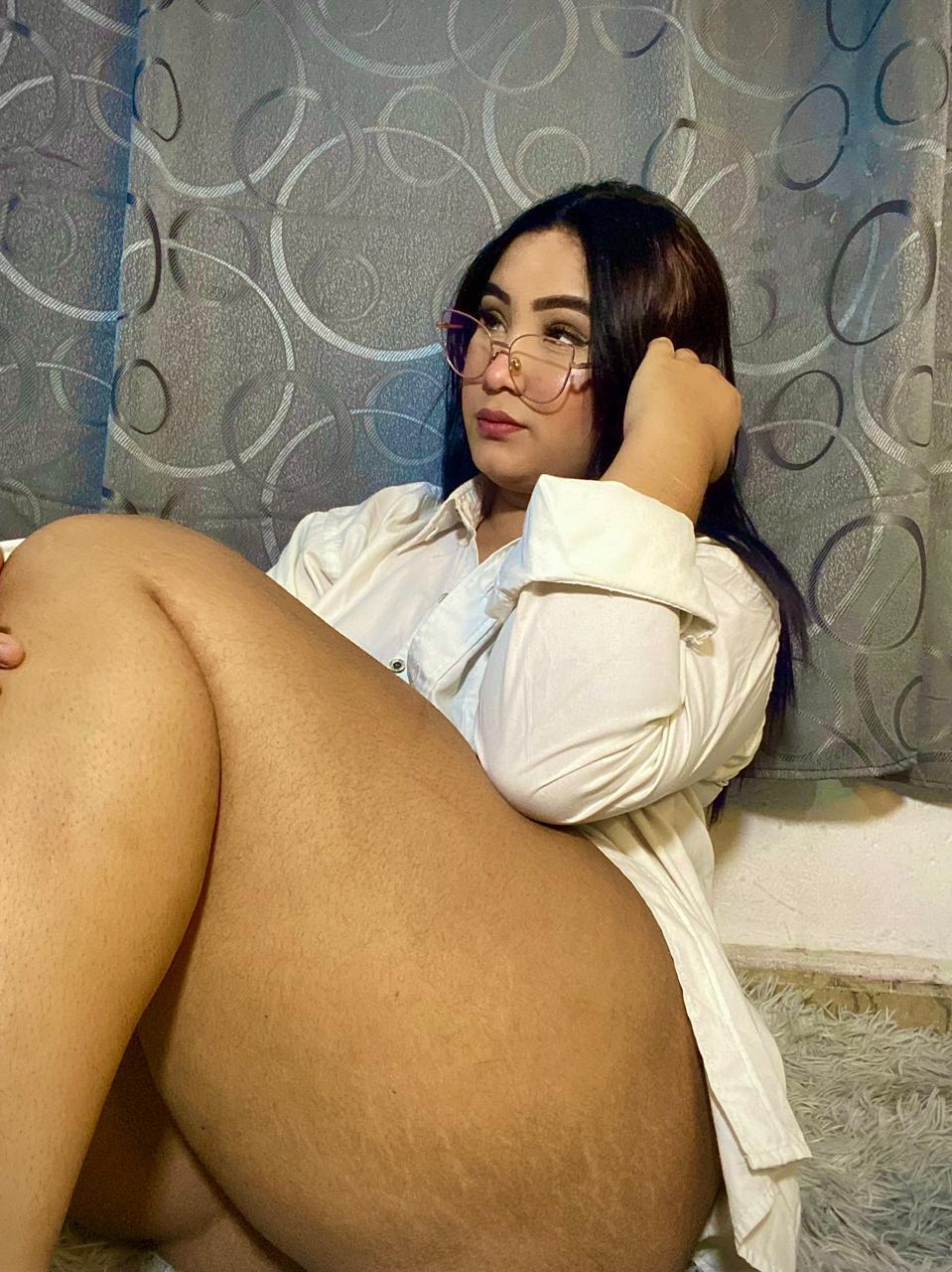 Atenea_4 from United States