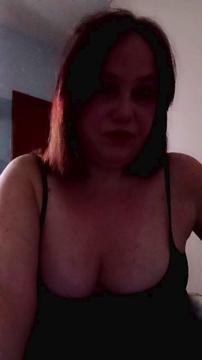 BBcrazy1 from Brazil