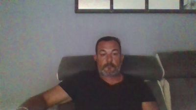 BIRDY1383 from France