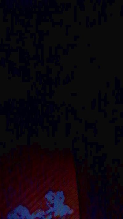 BOOMPAT81 Profile Image