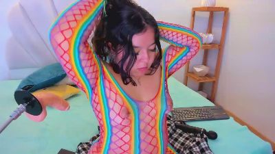 Barbara_honey from United States
