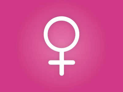 BarbieAndAndru Profile Image
