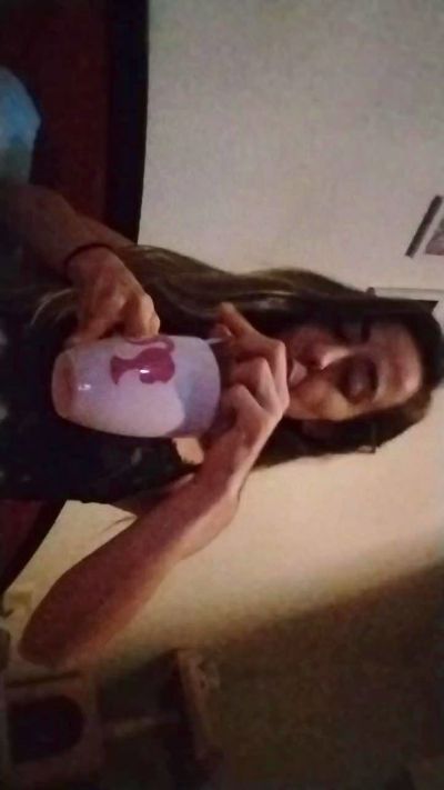 Barbiieeee from Spain