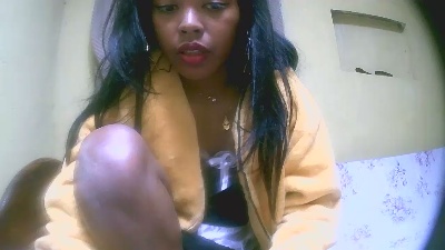 Bella_5 from Madagascar