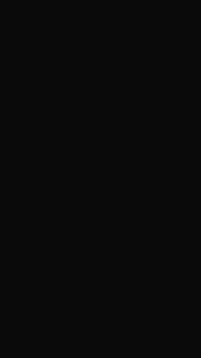 Bella_Baby24 from Canada