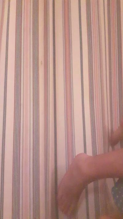 Bellabronzesexy from France