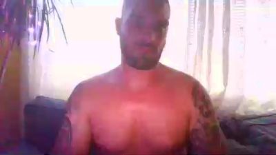 BigBoyHorny971 from Germany