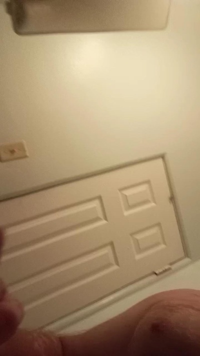 Billy_Preston from United States