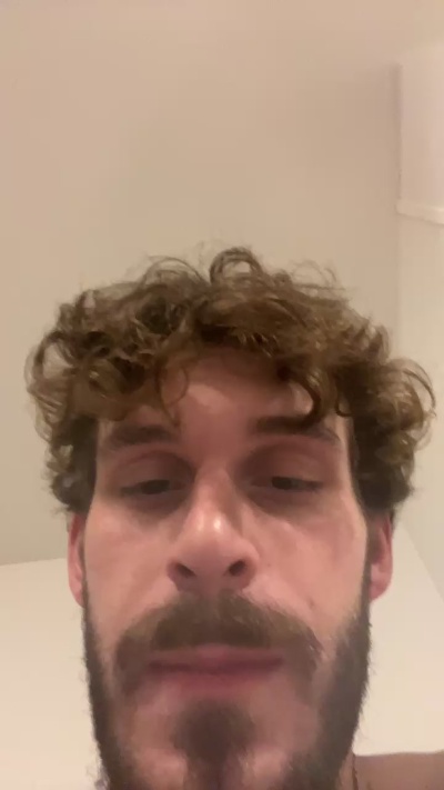 Blake_Bate1999 from United Kingdom