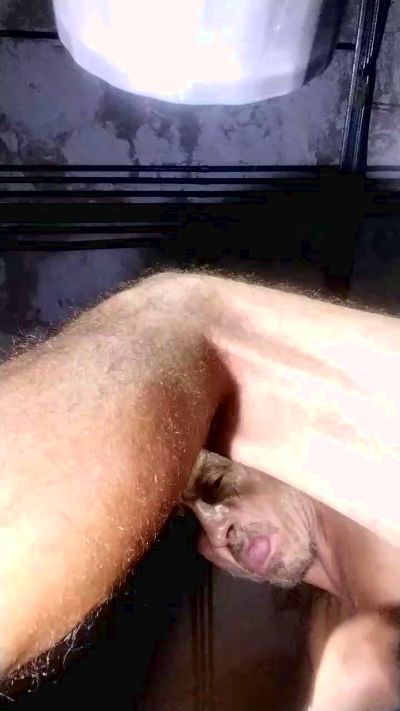 BostonGeorge69 from Spain