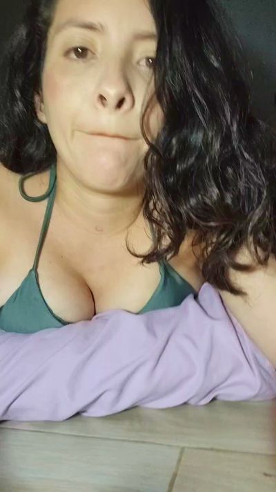 Brandypink from Spain