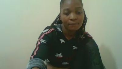 Brianna254 from Kenya