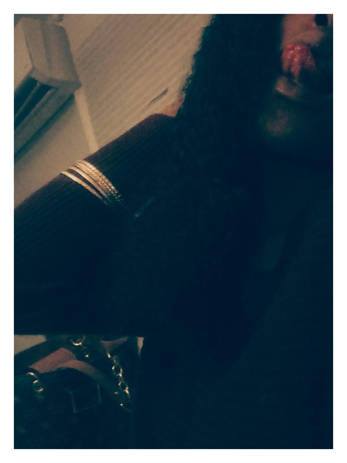 Brownsuga6969 Profile Image