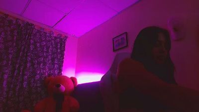 CandyTicaran69 from Colombia