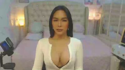 CarlaNever from Philippines