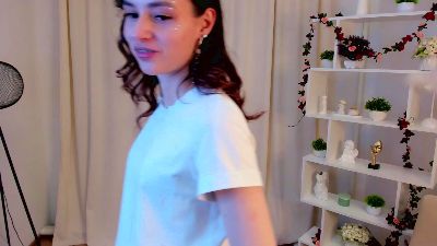 CarlottaMims from Germany