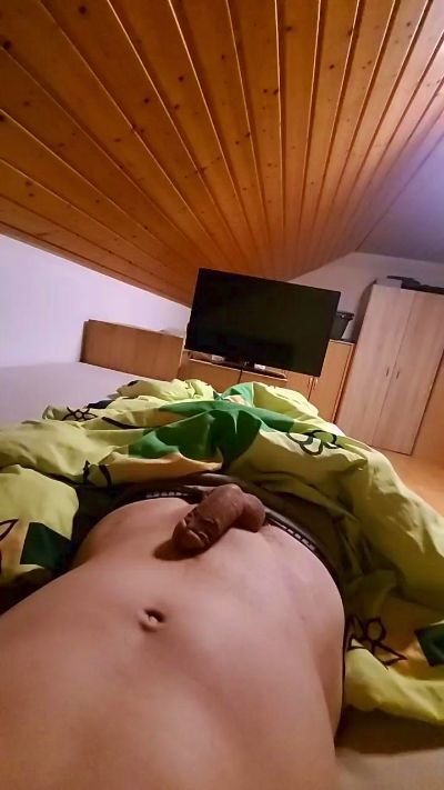 Carsten1988 from Germany