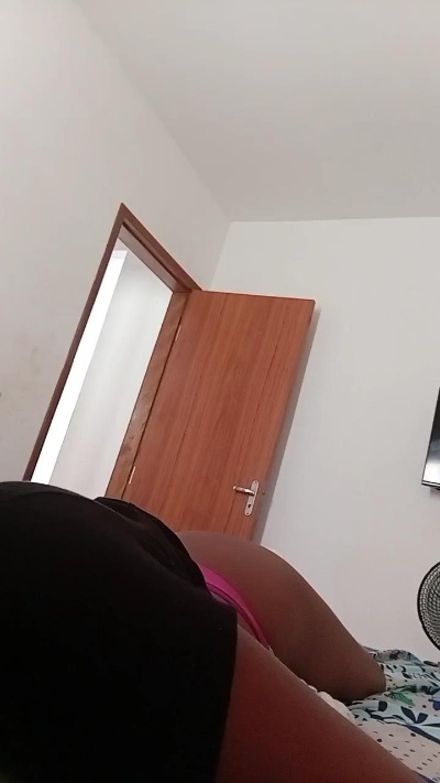 CasalMH from Brazil