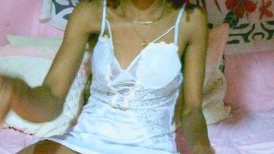 Celi02 from Madagascar