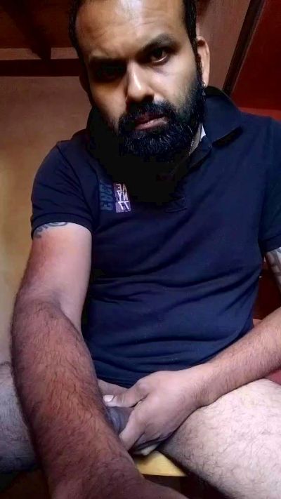 Chandi372 from Italy