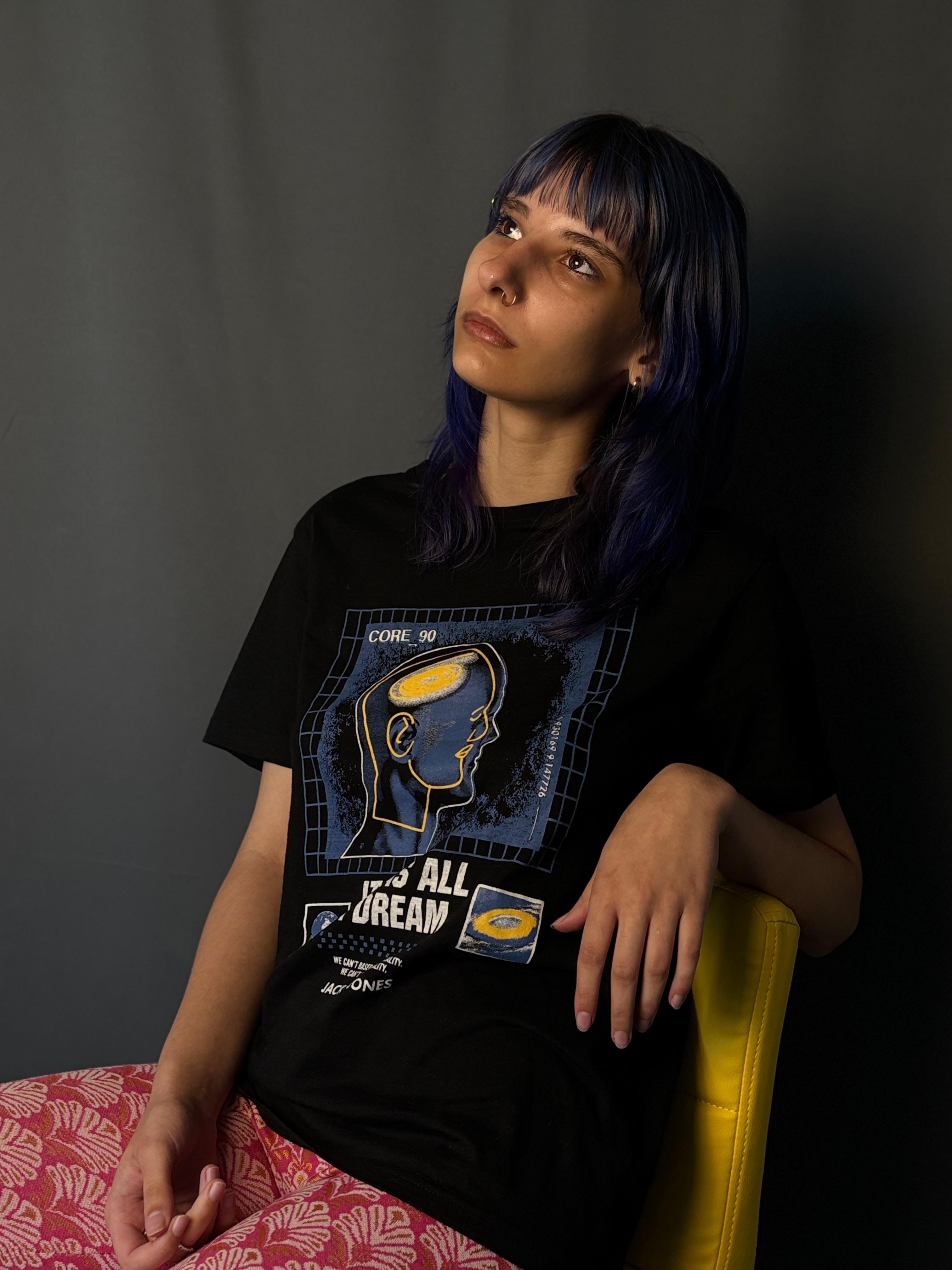 CharlineCalnick Profile Image
