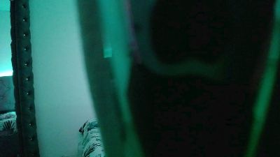 Charlir_cock_ from Colombia