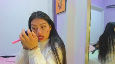 Chloe_Martini from Colombia