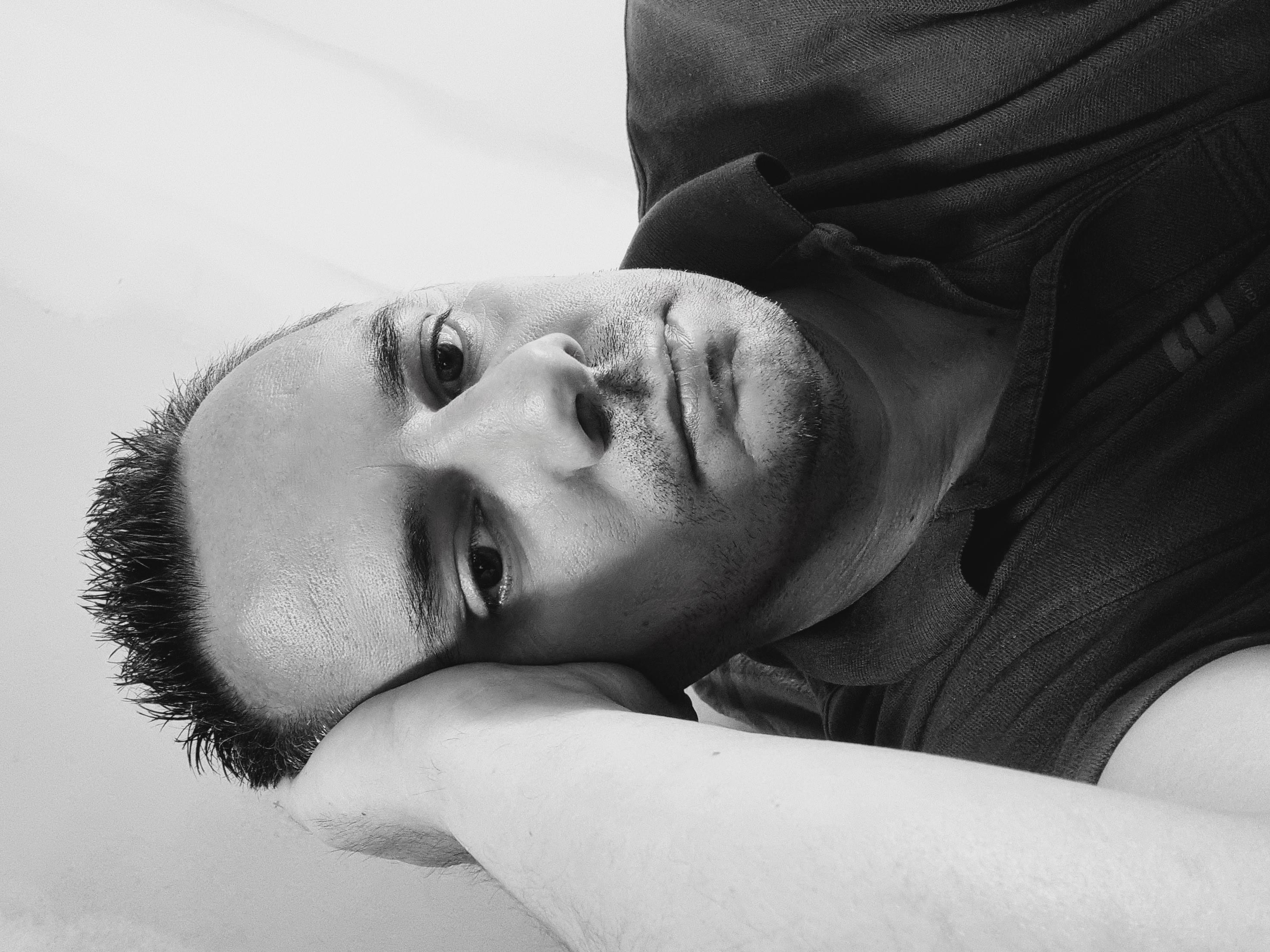 Coquinexhibx Profile Image