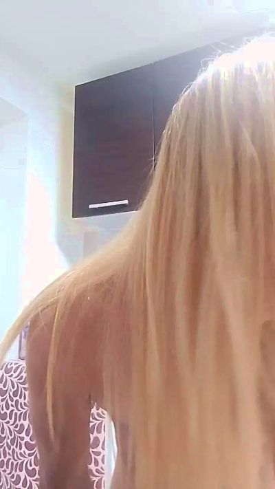 Couplemilf2 from Italy