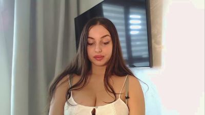 CourtneyPure from Germany